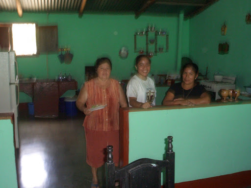guatema