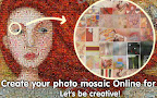 Thumbnail image for 25个恶搞照片专用网站