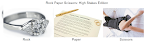 Thumbnail image for 新版石头、剪刀、布 [pic]