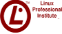 CErtificação LPI