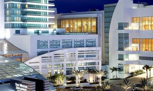 [Westin Resort[8].jpg]