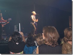 Hollywood Fla 031