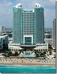 Westin 2