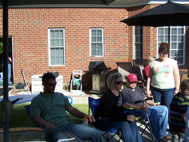 [Easter Sunday and the Zoo 004[2].jpg]