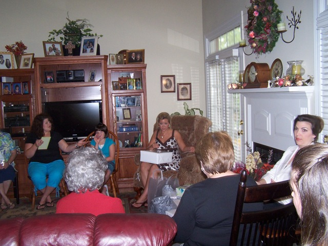 [Karen's shower 005[5].jpg]
