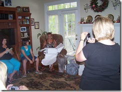 Karen's shower 007