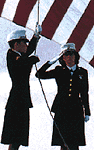[women in uniform[2].gif]