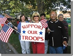 05support_our_troops_thumb