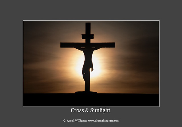 [Cross[5].jpg]