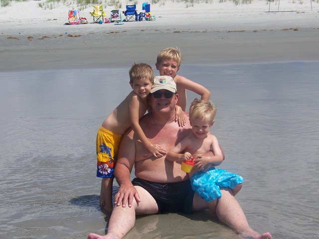[Sunset Beach 09 019[2].jpg]