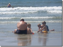 Sunset Beach 09 016