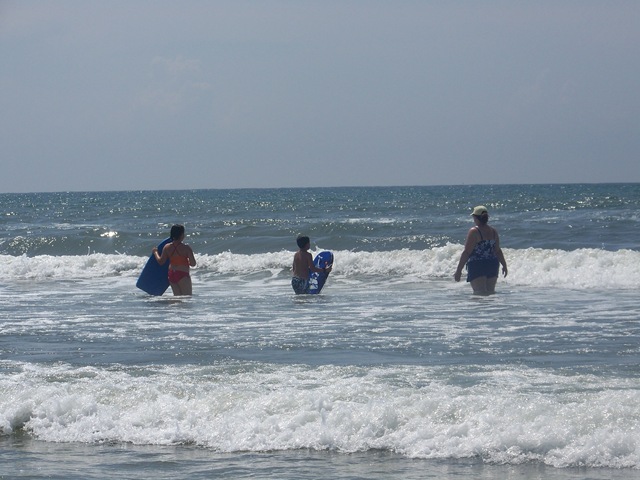 [Sunset Beach 09 021[2].jpg]