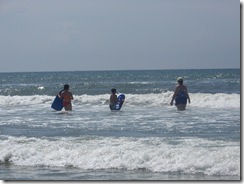 Sunset Beach 09 021