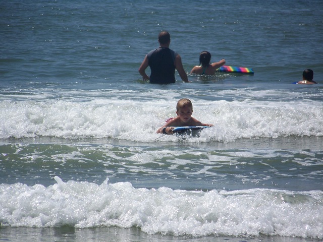 [Sunset Beach 09 040[2].jpg]