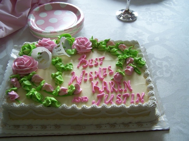 [KK's Shower 2 002[2].jpg]