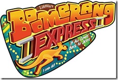 Final logo VBS 09