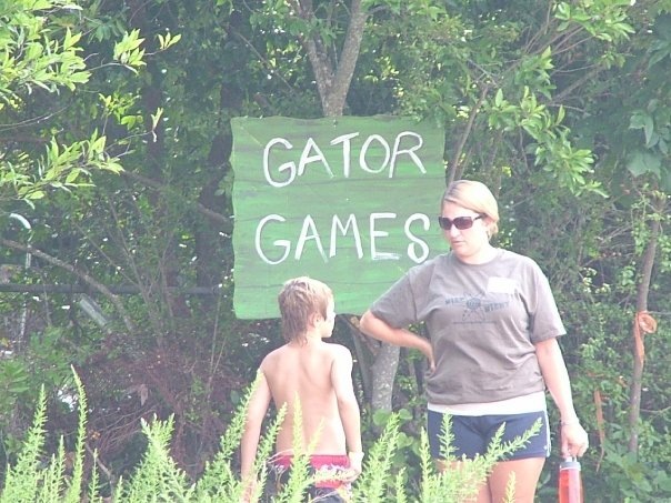 [church camp[2].jpg]