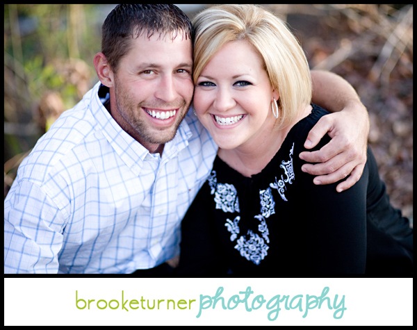 [karen and Justin Engagement Pictures[2].jpg]