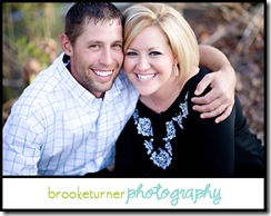 karen and Justin Engagement Pictures