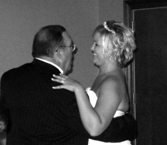 [Wedding..Daddysbabygirl2.jpg]