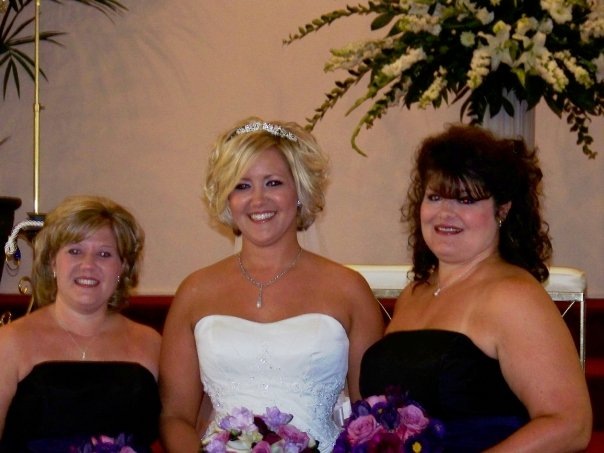 [WeddingSistas2.jpg]