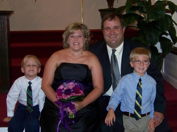 [Wedding The Jacksons[2].jpg]