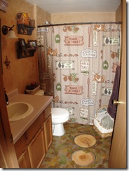 bath 1
