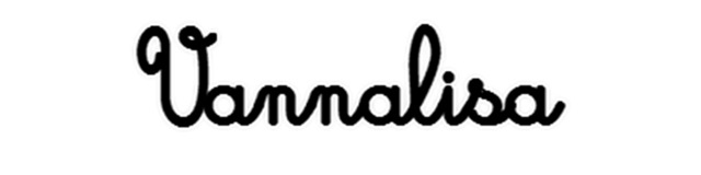 [Signature8005.jpg]