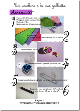 tutorial