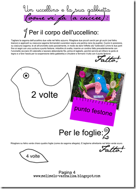 tutorialcucito2px800