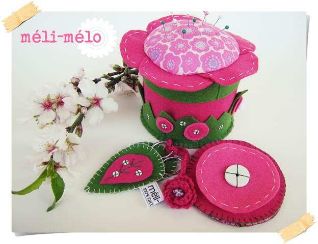 [IMG_19855.png]