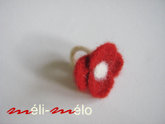 [IMG_21116.png]