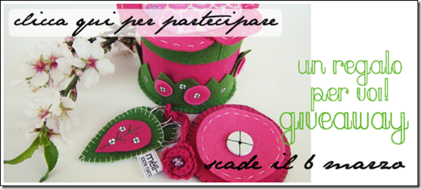 blog candy blog candy