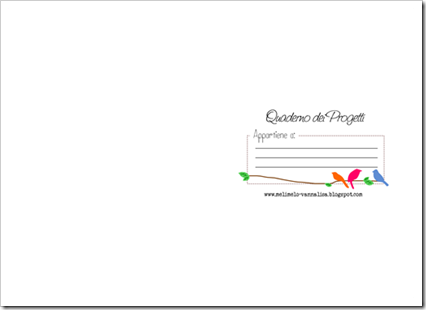 copertina_quaderno