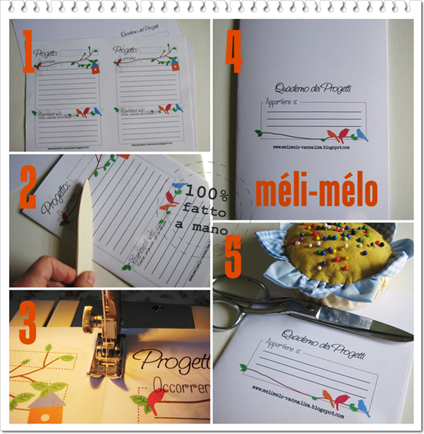 tutorial_quaderno