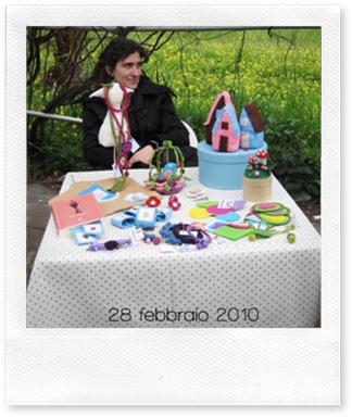 fiera decrescita