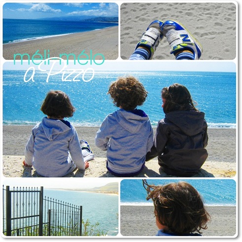 mare