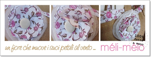 fiore