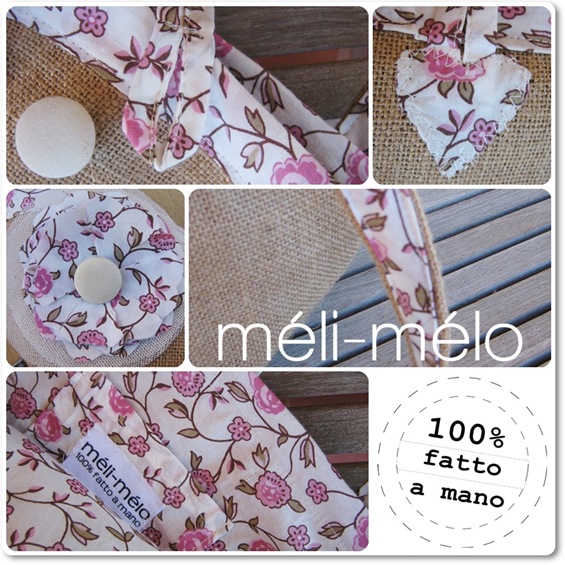 particolari_borsa