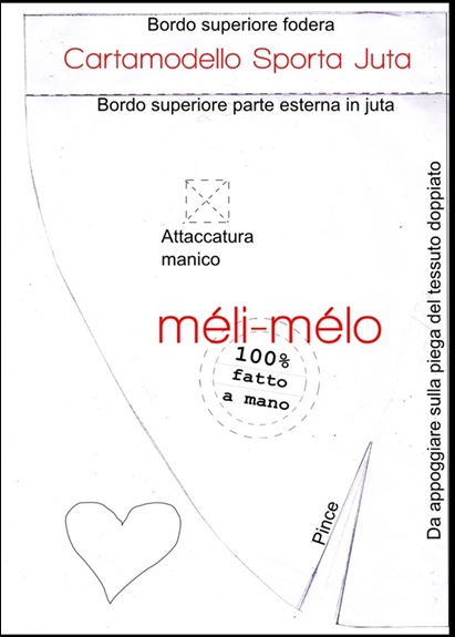 cartamodello_sporta