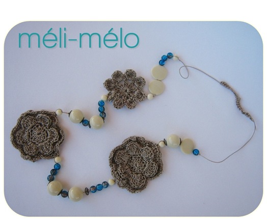 crochet_necklace