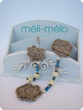 crochet_necklace