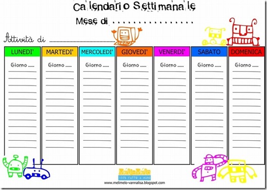 800_ calendario% attività1