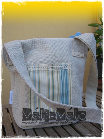 [retro_prima_borsa[5].jpg]