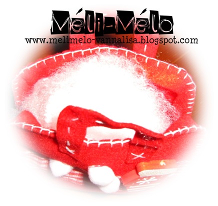 valigia_particolare