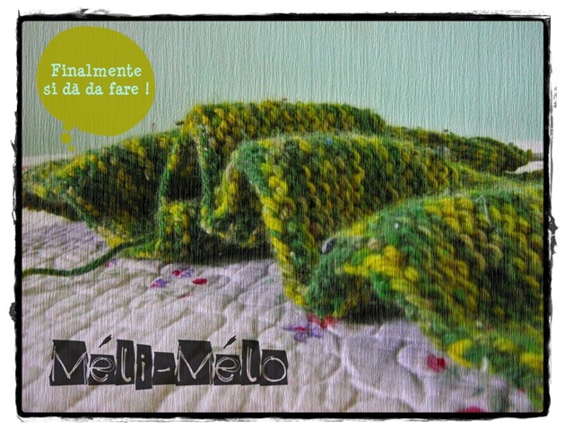 [sciarpa_maglia2[16].jpg]