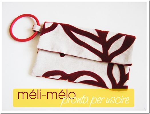 pochette_wristband