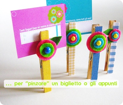 mollette_porta_appunti