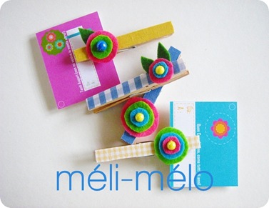 mollette_biglietti