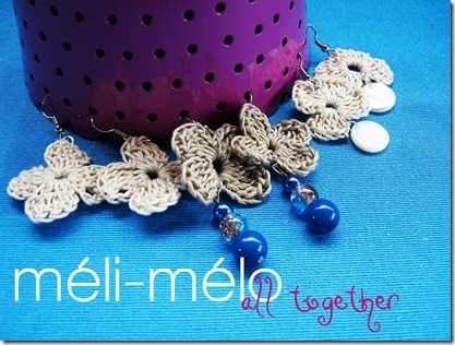 crocheted_flower_earrings